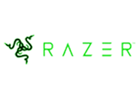 Razer