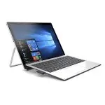 لپ تاپ استوک HP Elite x2 G3