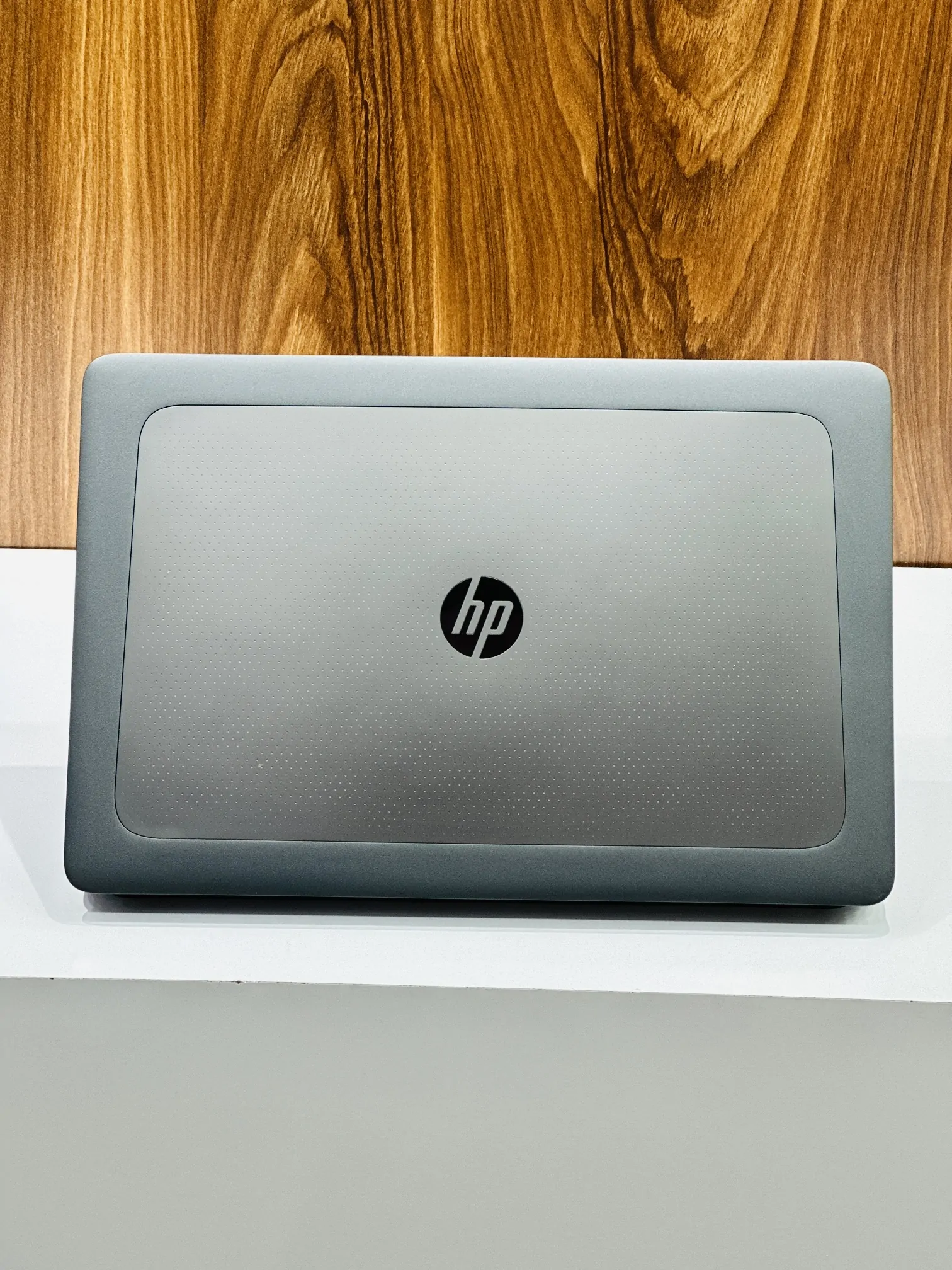لپ تاپ استوک HP ZBOOK 17G3