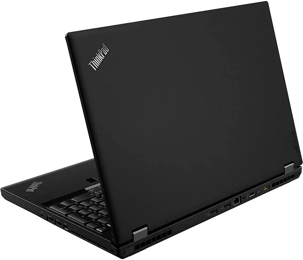 LENOVO T560 لپ تاپ استوک لپ تاپ استوک LENOVO T560