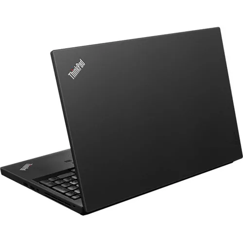 لپ تاپ LENOVO T560 لپ تاپ استوک LENOVO T560