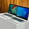 مهمترین نکات خرید لپ تاپ استوک که باید به آن توجه کنیم؟ نکات خرید لپ تاپ استوک