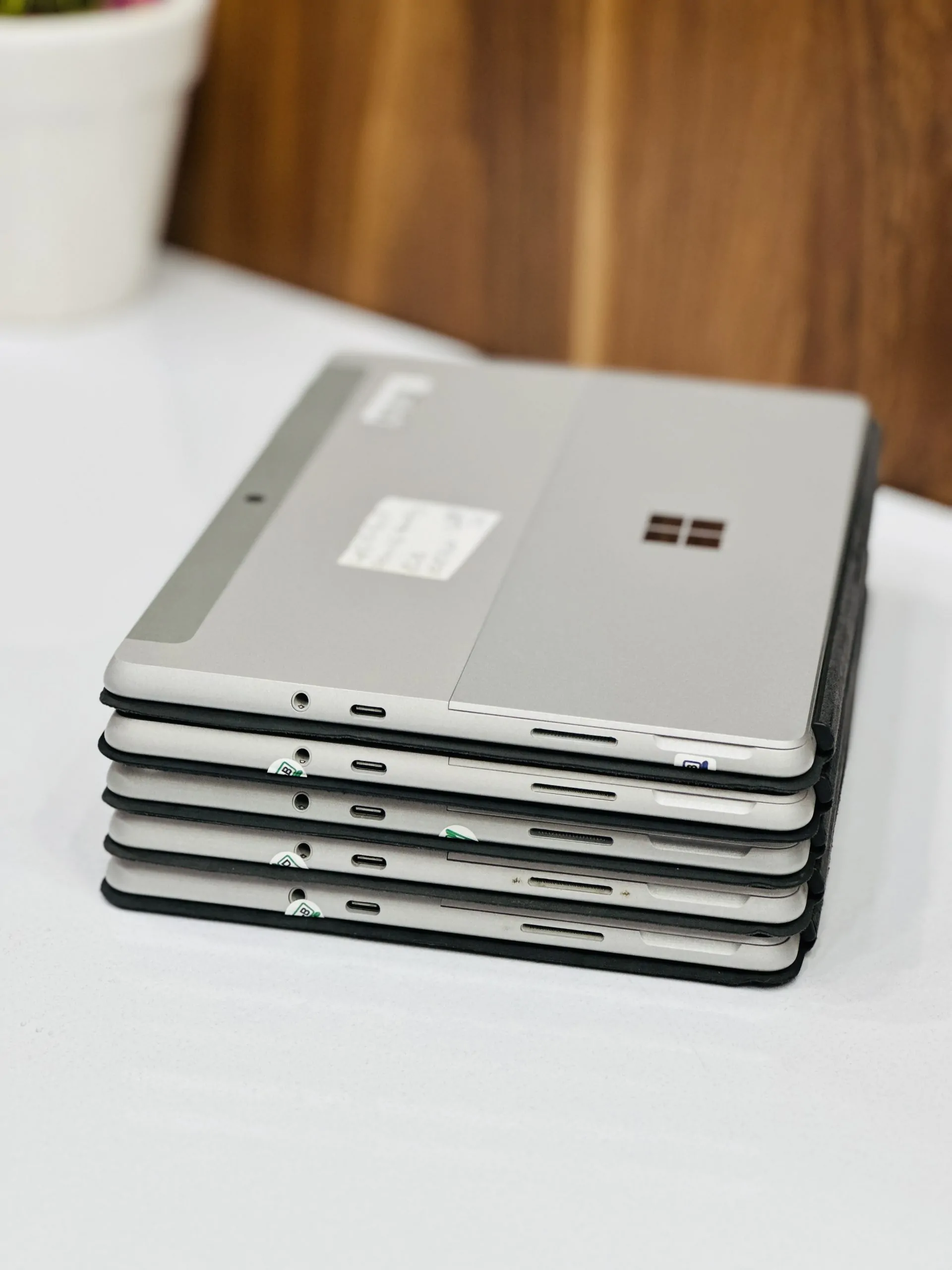 Surface Go