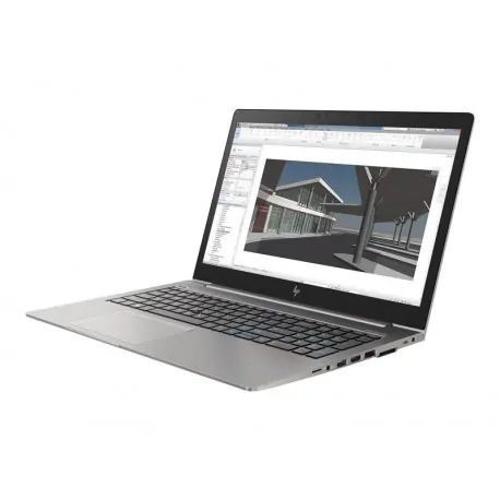 hp-zbook-15u-g5