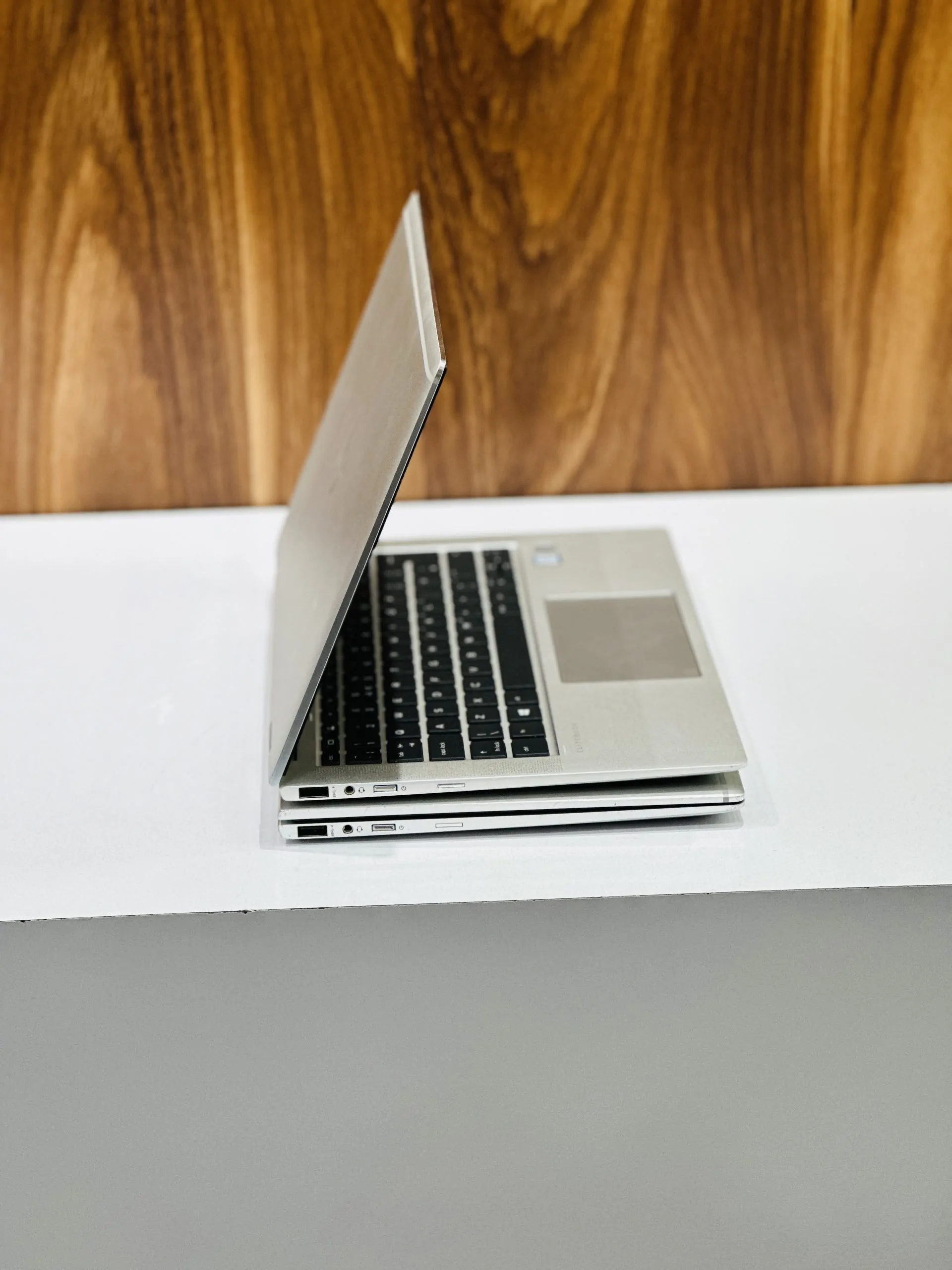 بهترین قیمت لپ تاپ استوک HP EliteBook 1030G4