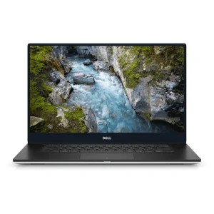 Dell Precision 5540