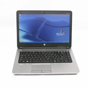 HP Pro Book MT41 لپ تاپ