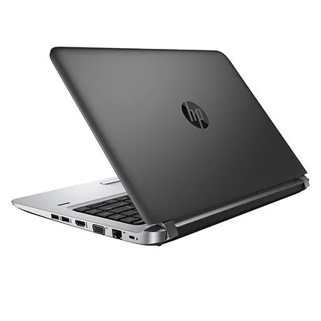 HP Pro Book MT41 لپتاپ استوک