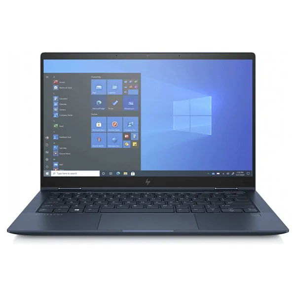 hp elite dragonfly hp elite dragonfly