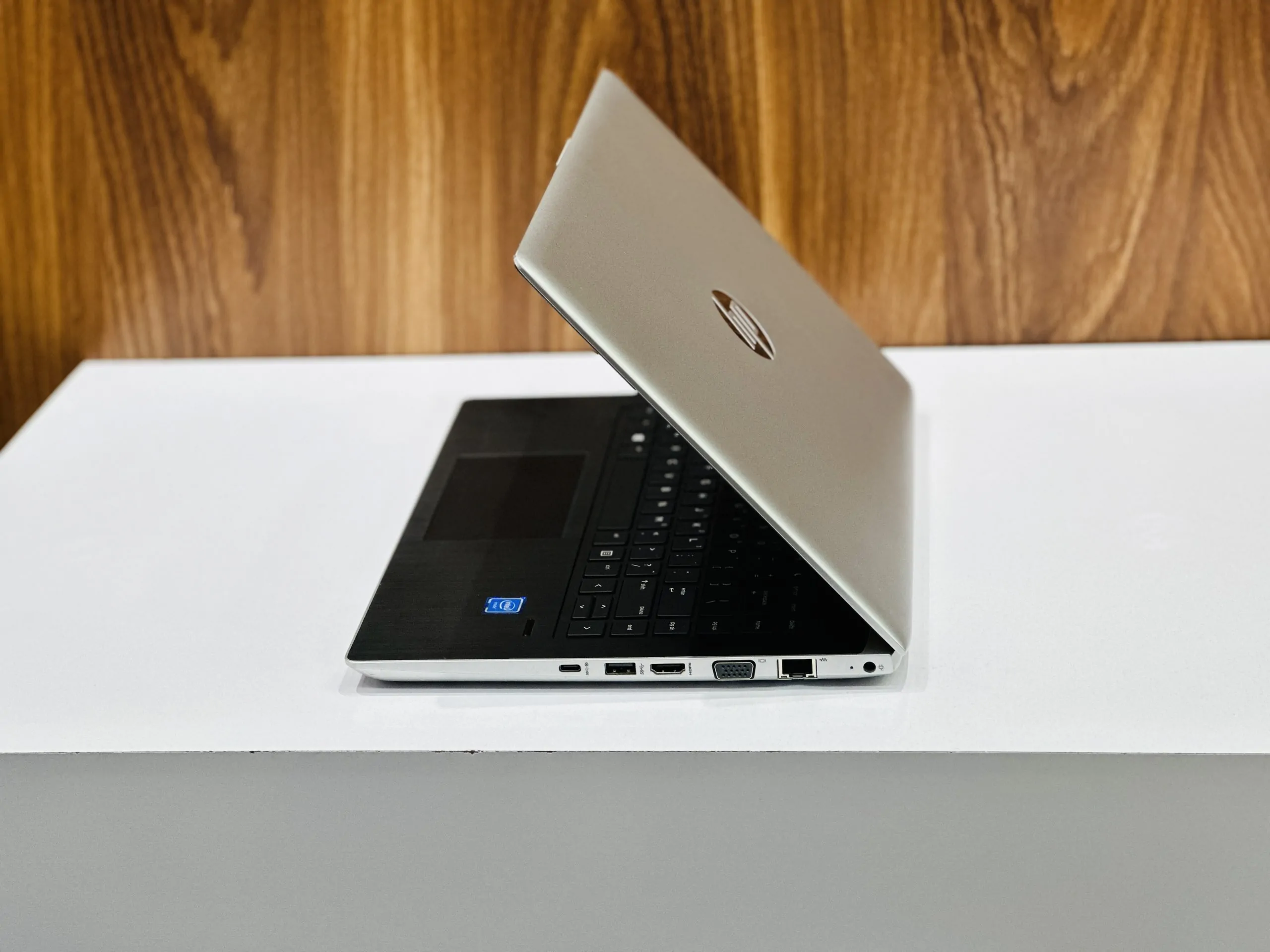 بهترین قیمت خرید لپ تاپ استوک HP Pro Book MT41