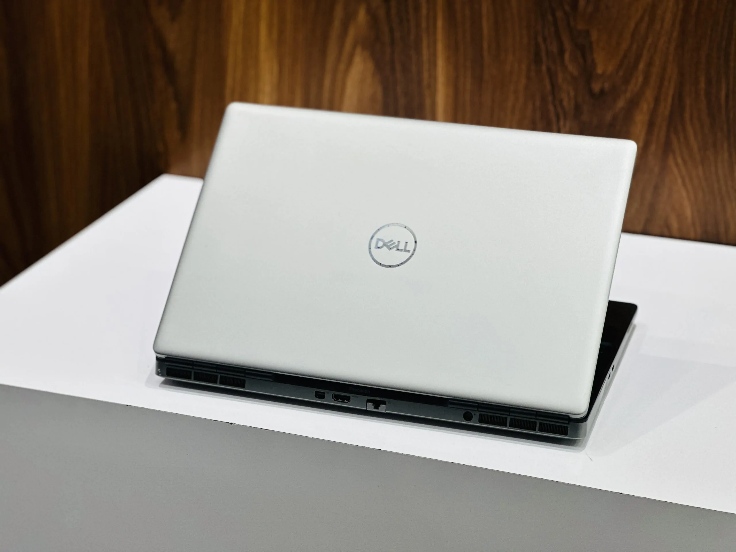 خرید لپ تاپ Dell Precision 7550 خرید لپ تاپ Dell Precision 7550