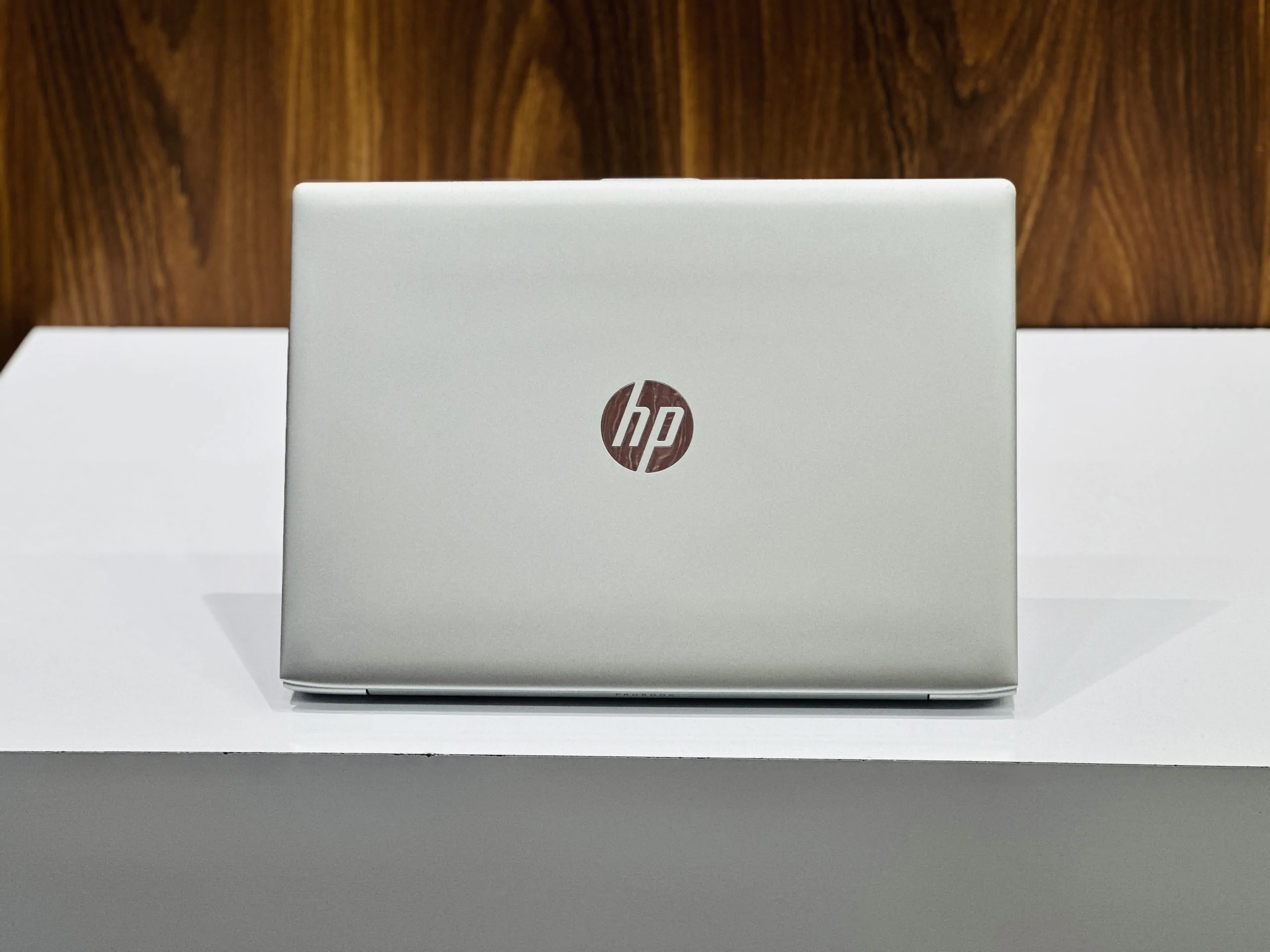 خرید لپ تاپ استوک HP Pro Book MT41