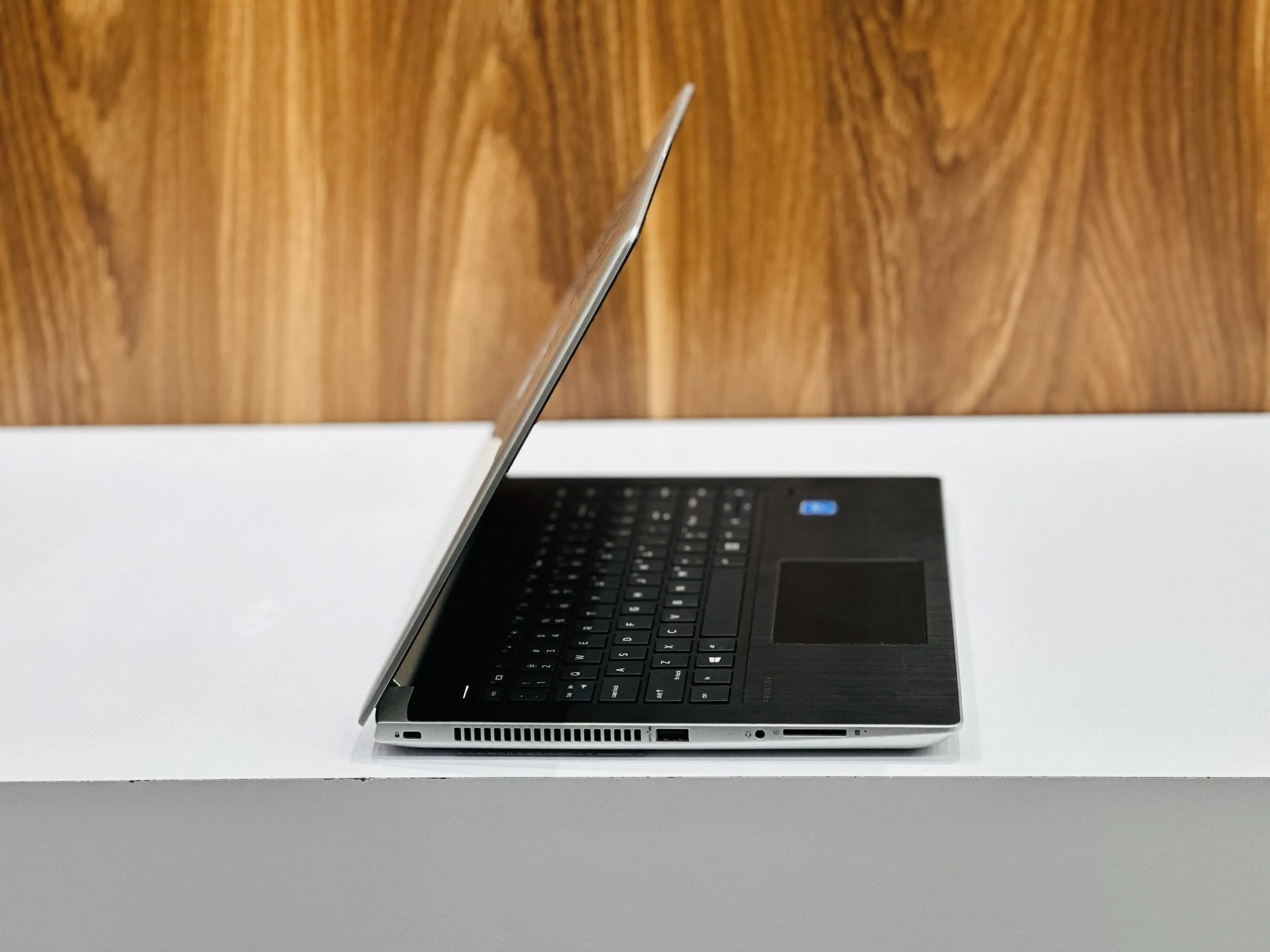 خرید لپ تاپ استوک HP Pro Book MT41 از بانه