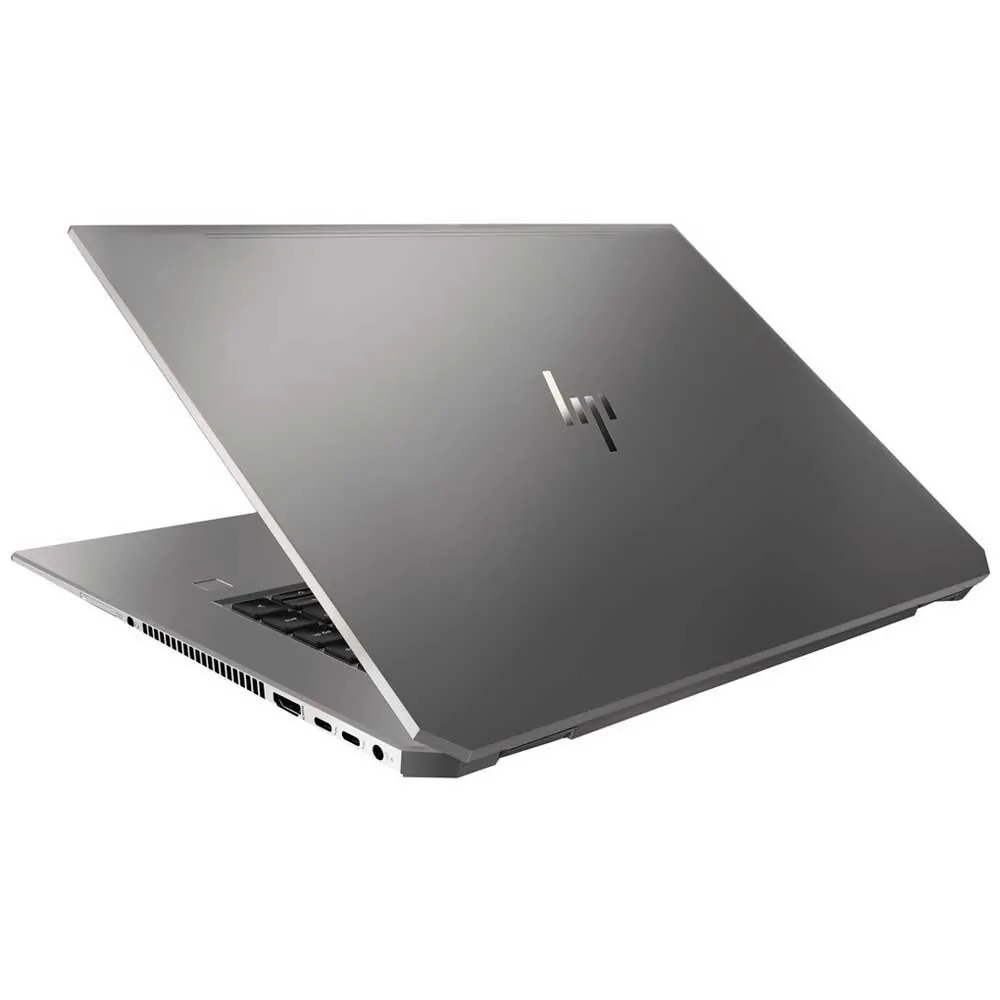 خرید لپتاپ HP ZBOOK Studio G5
