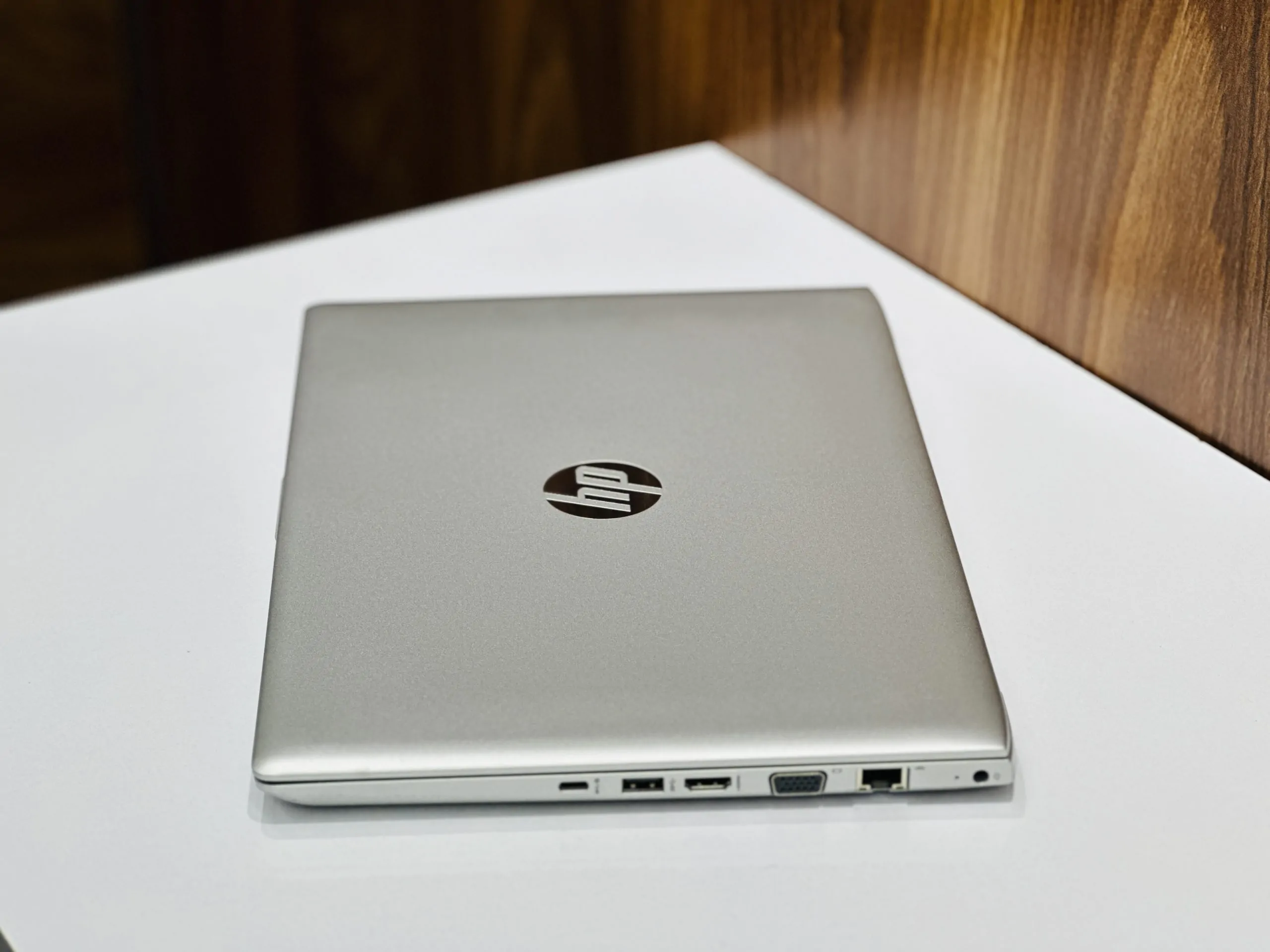 قیمت لپ تاپ استوک HP Pro Book MT41