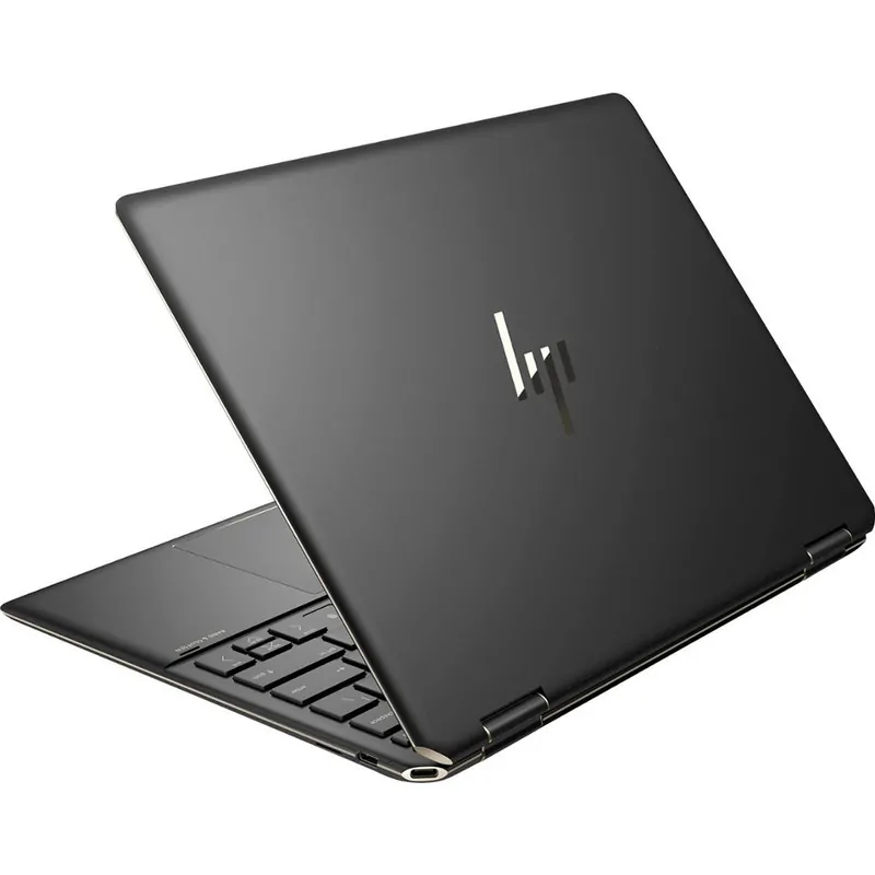 لپ تاپ HP Spectre x360 14