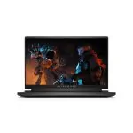 لپ تاپ استوک Dell Alienware M15