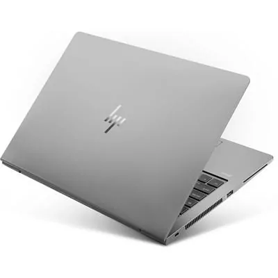 لپتاپ استوک HP ZBOOK 14U G6