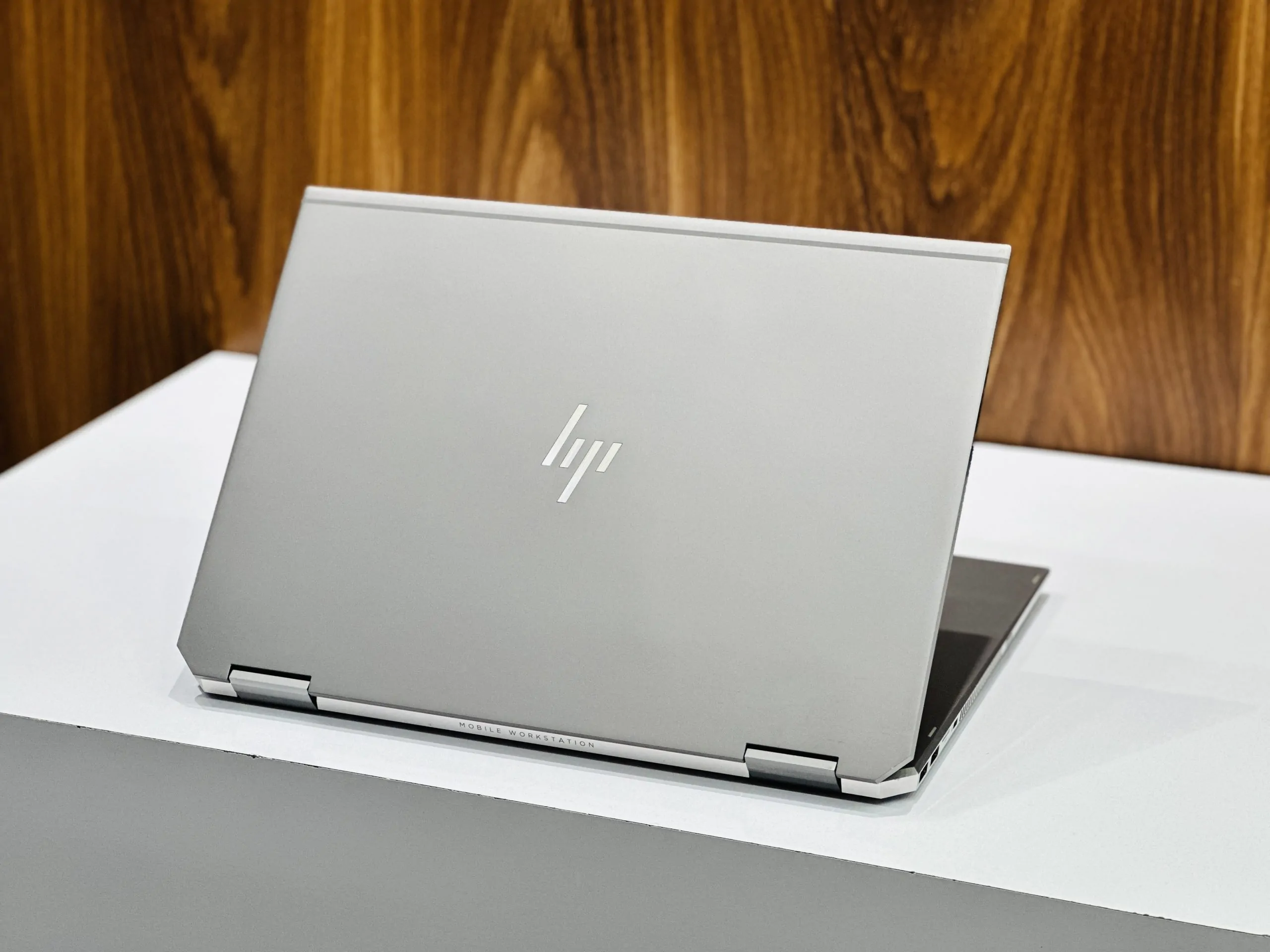 لپتاپ لپ تاپ HP ZBOOK Studio X360 G5 لپتاپ لپ تاپ HP ZBOOK Studio X360 G5
