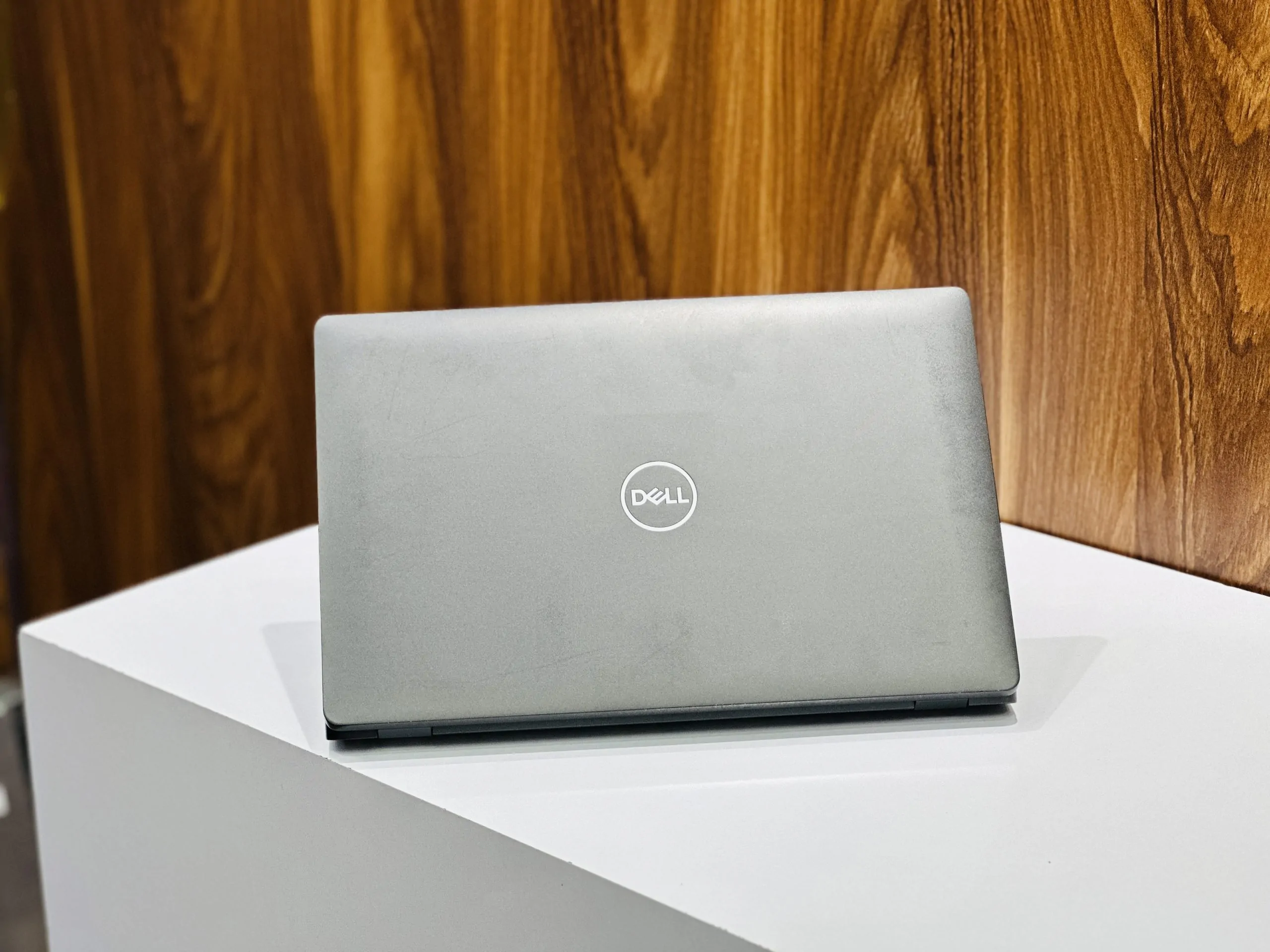 خرید لپ تاپ Dell precision 3541 استوک