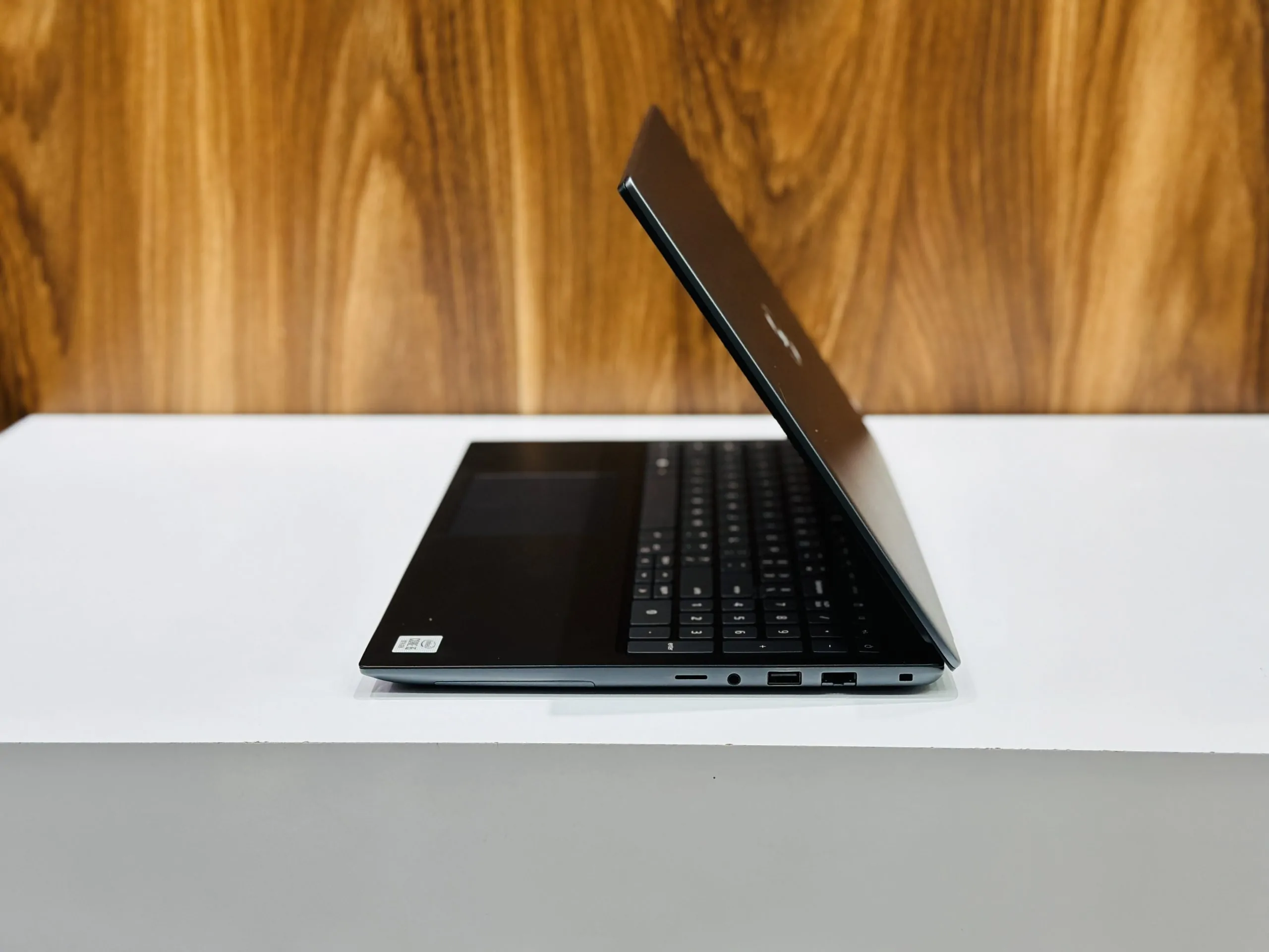 Buy Dell vostro 5590 laptop خرید لپ تاپ Dell vostro 5590