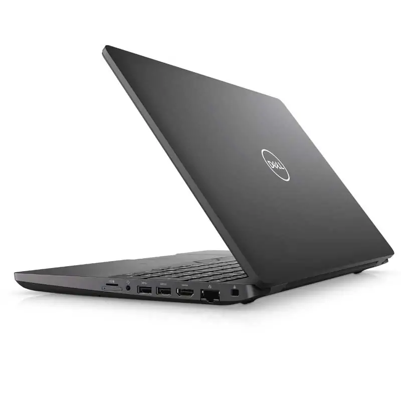 لپ تاپ استوک Dell Precision 3541