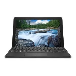 Dell Latitude 5290