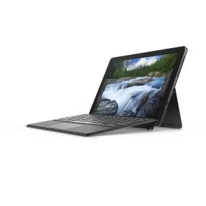 لپ تاپ Dell Latitude 5290 |  i5-8350U | RAM8 | 256SSD | intel UHD