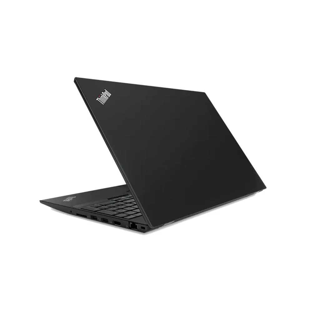 LENOVO Thinkpad P52S لپ تاپ استوک لنوو LENOVO Thinkpad P52S لپ تاپ استوک لنوو