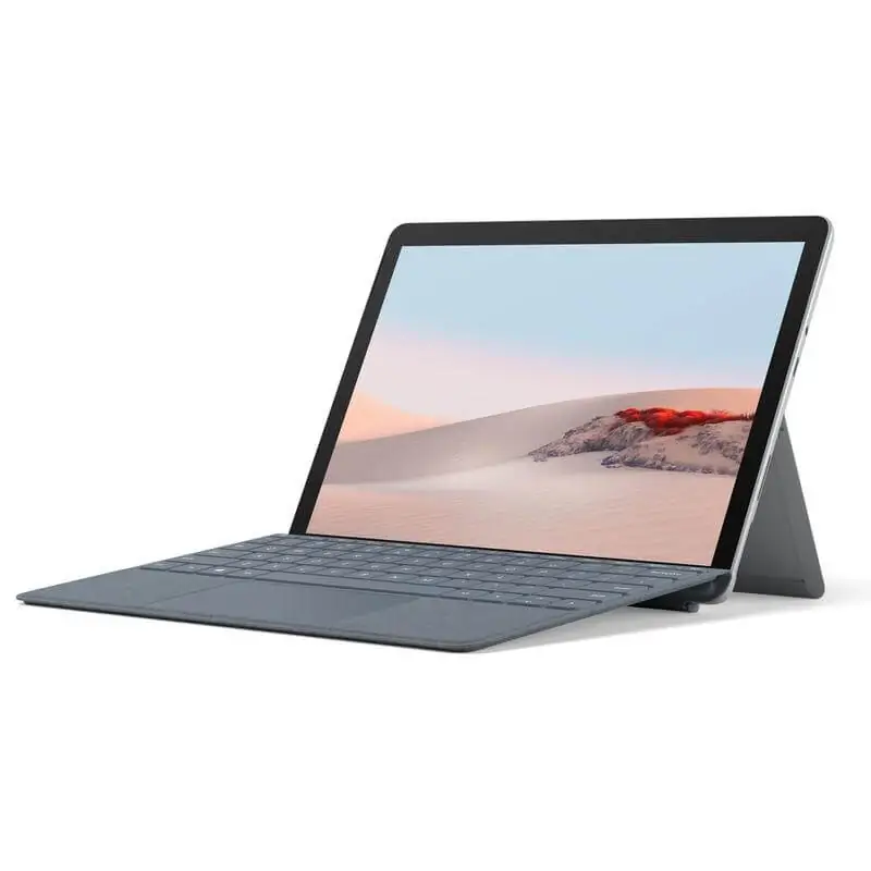 Surface GO 2