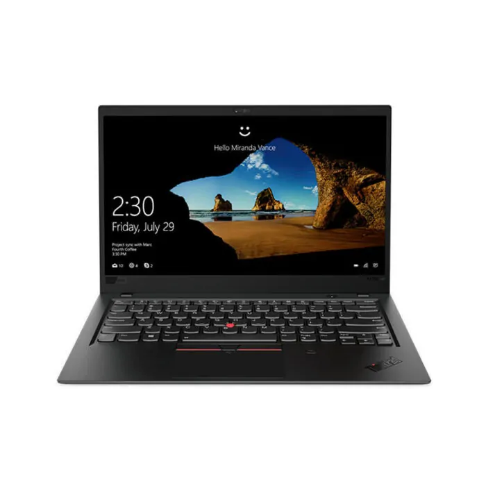 lenovo X1