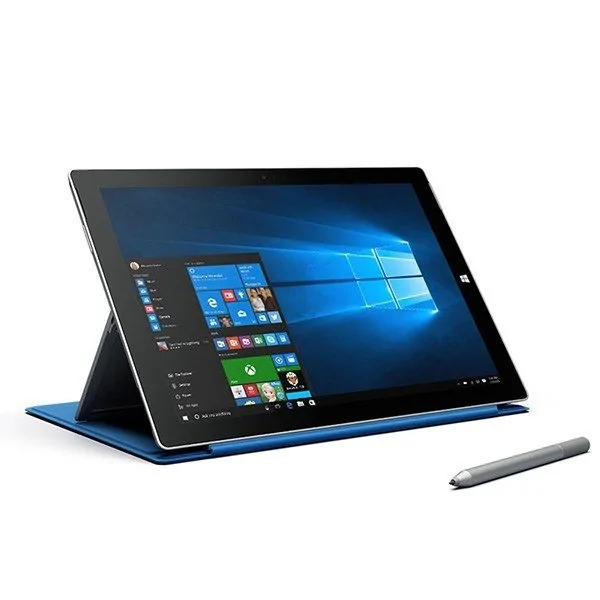 surface-pro-3-i5 surface pro 3 i5