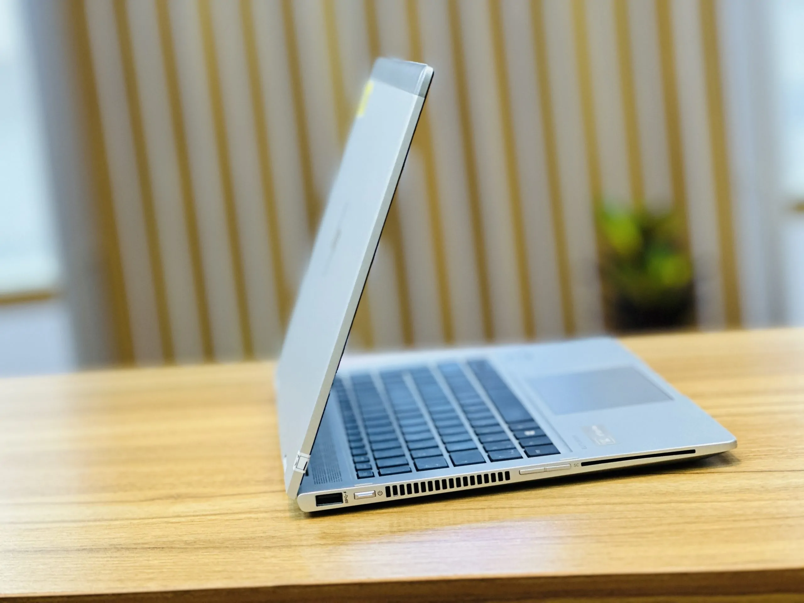 خرید لپ تاپ Hp Elite book X360 استوک از بانه خرید لپ تاپ Hp Elite book X360 استوک از بانه