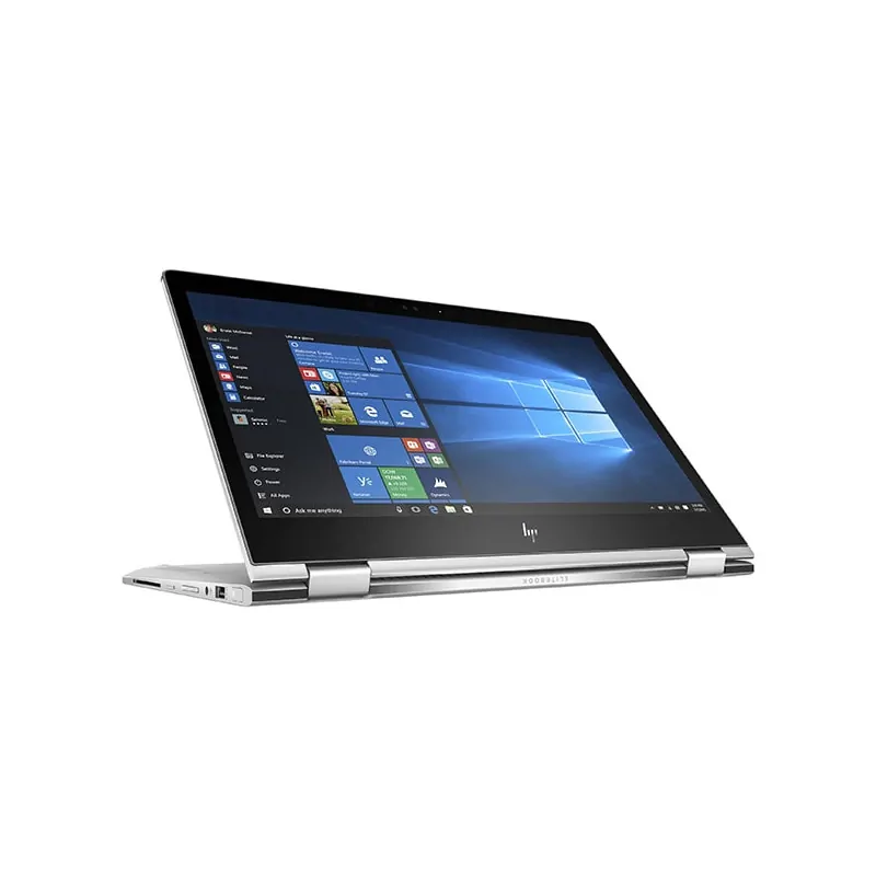خرید لپتاپ HP Elite Book X360 خرید لپتاپ HP Elite Book X360