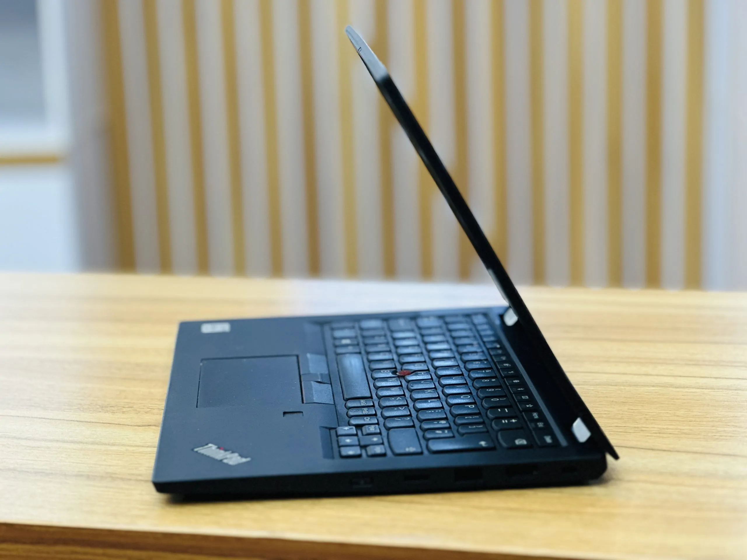 قیمت لپ تاپ Lenovo L13