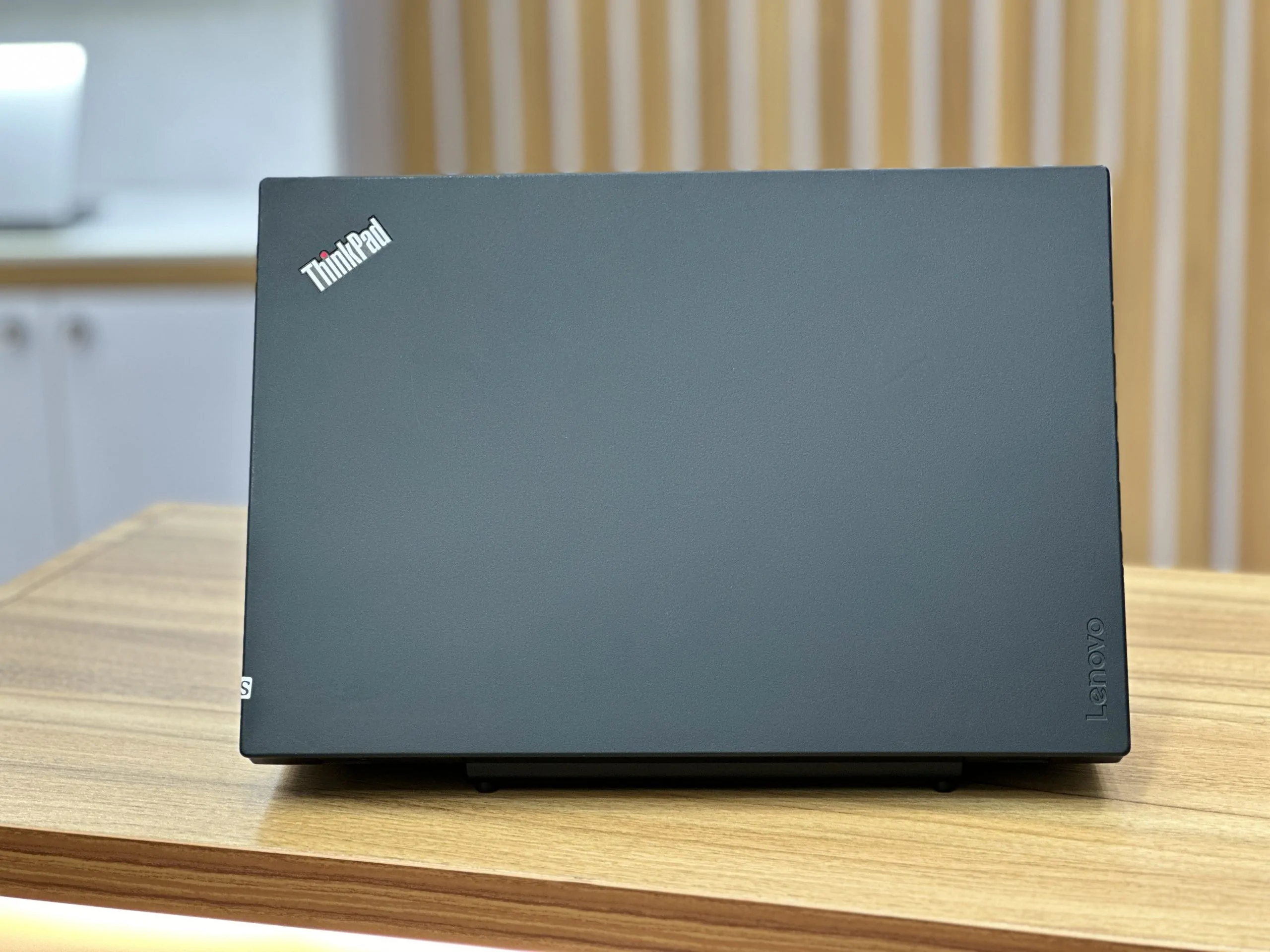 قیمت لپ تاپ Lenovo P52S قیمت لپ تاپ Lenovo P52S