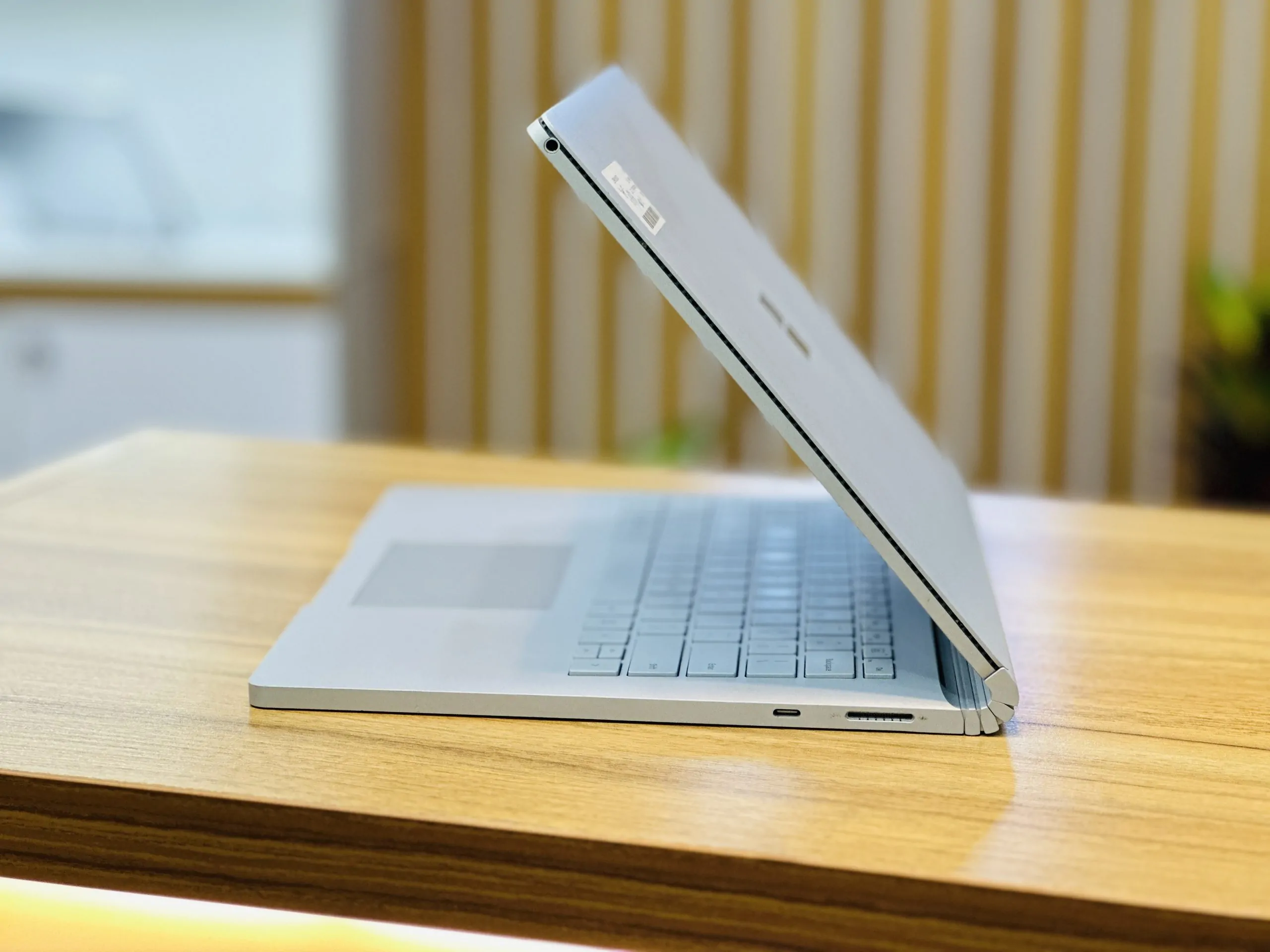 قیمت لپ تاپ Surface Book 2 قیمت لپ تاپ Surface Book 2
