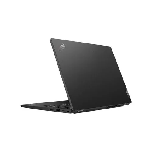 لپتاپ استوک Lenovo L13