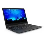 لپتاپ Lenovo x380 Yoga