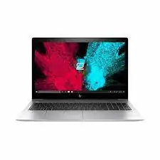 Hp Elite book 755 G5 لپتاپ