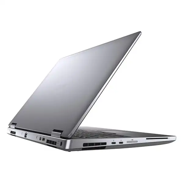 dell-15.6-precision-7540 dell-15.6-precision-7540