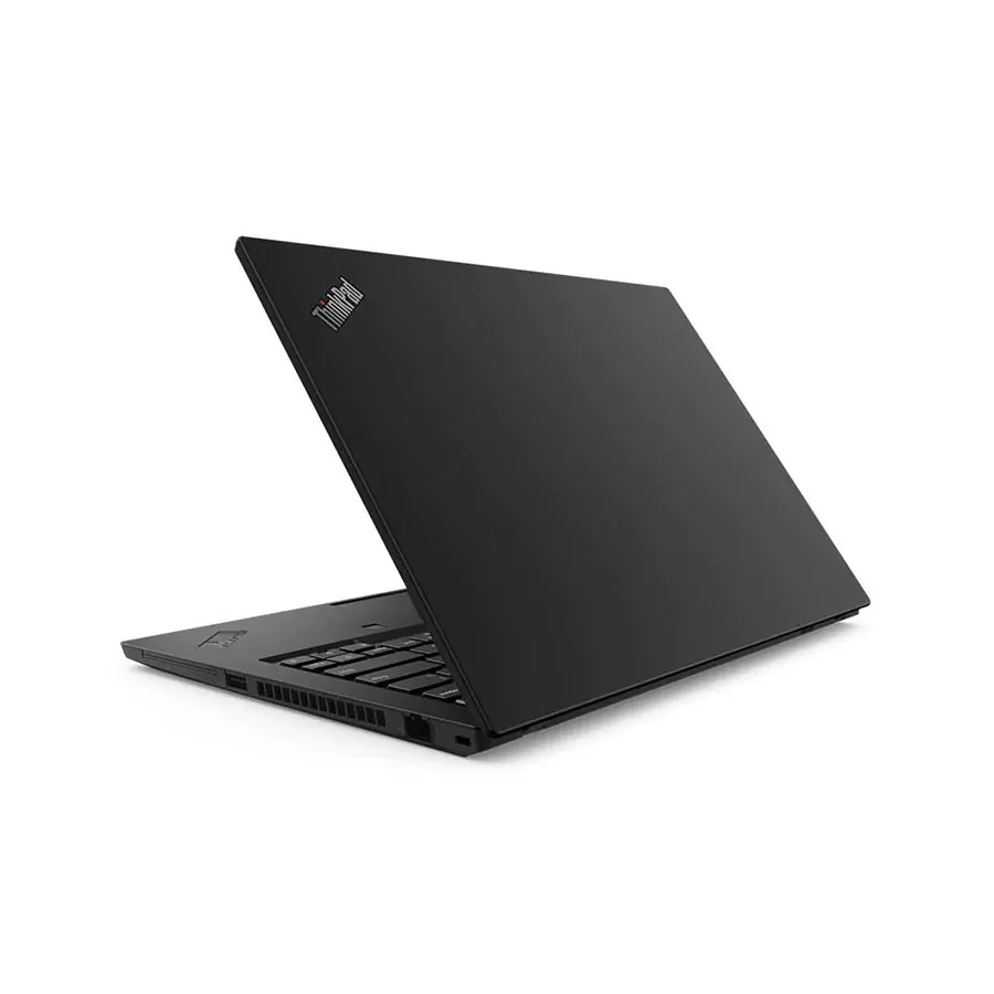 لپتاپ Lenovo Think pad t495