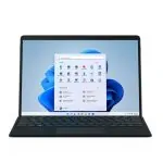 قبمت Surface Pro 7+