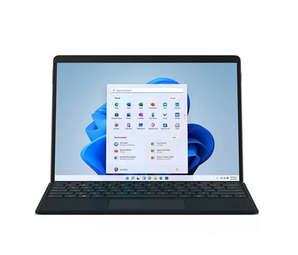 قبمت Surface Pro 7+