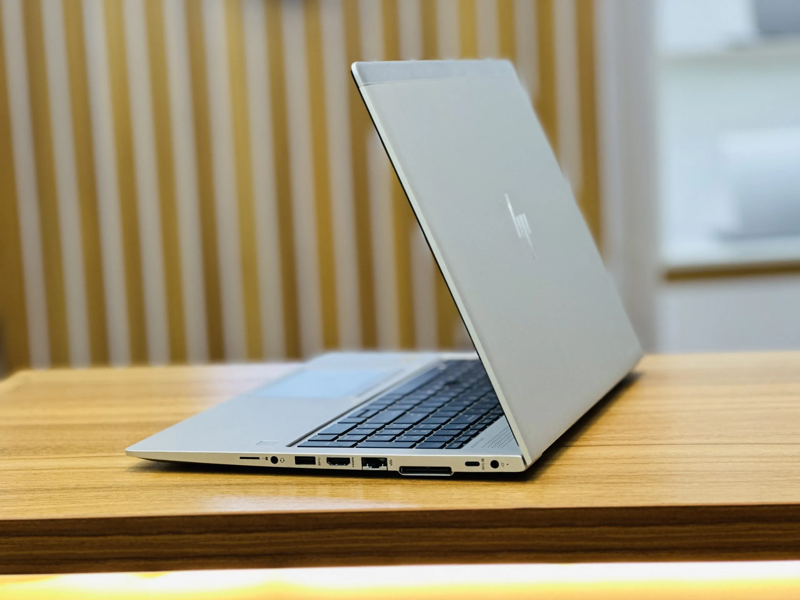 قیمت لپ تاپ Hp Elite book 755G5
