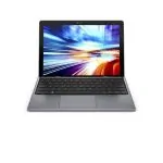 لپ تاپ DELL latitude 7200