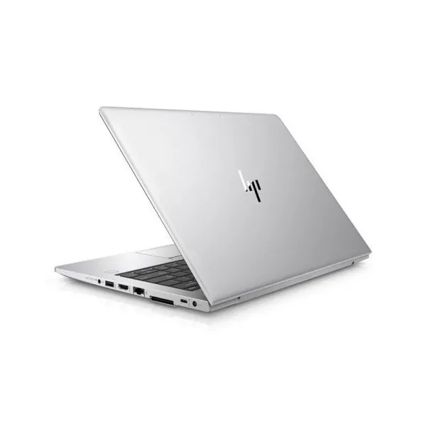 لپ-تاپ-HP-EliteBook-755 G7