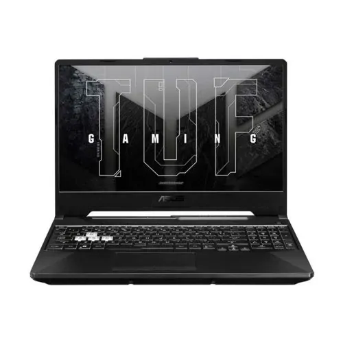 Asus TUF A15 FA506IC لپتاپ Asus TUF A15 FA506IC لپتاپ