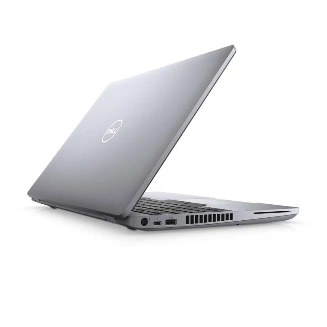 Dell latitude 5511