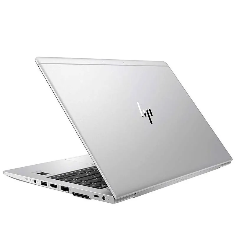 HP Elitebook 850 G8